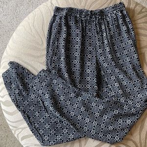 Talbots Casual pants